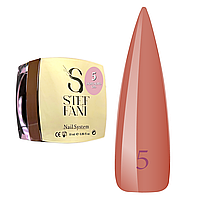 Light Acryl Gel Steffani 10 ml №5