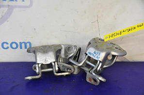 Петля дверей SSANGYONG