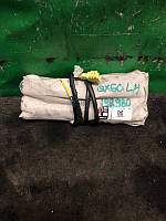 Подушка безпеки в сидінні передн. лів. INFINITI QX60/JX35 12-20 628495101B