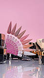 Light Acryl Gel Steffani 10 ml №6, фото 3