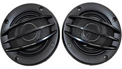 Автомобільна акустика колонки TS-A1074S 10см (200Вт) ORG