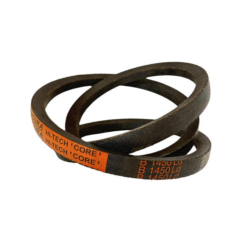 Пас B (Б) 5600 ENDURA