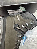 Тактичні черевики LOWA Tibet Superwarm GTX, фото 8
