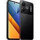 OCO M6 4G 8/256GB Black (Global), фото 3