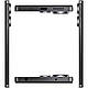 OCO M6 4G 8/256GB Black (Global), фото 4