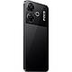 OCO M6 4G 8/256GB Black (Global), фото 5