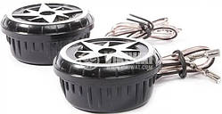 Пискавки Tiaoping TP-94 твітери 150W ORG