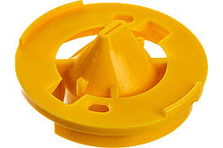 Форсунка (сопло) до насадки для настінних фарб I-Spray