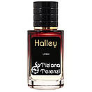 Tiziana Terenzi Halley TESTER LUX унисекс 60 мл, фото 2