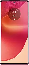 Смартфон Motorola Edge 50 Fusion 8/256Gb Hot Pink UA UCRF, фото 5