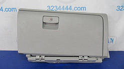 Бардачок SUBARU FORESTER 12-19 66055FJ030