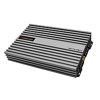 Автопідсилювачі