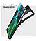 Чохол Encased Thin Armor для Samsung Galaxy S21 Plus Black (TA144BK), фото 9