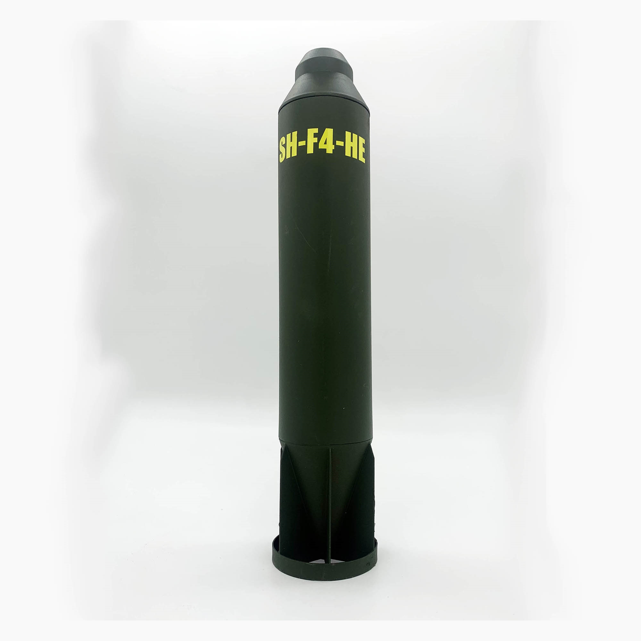 Корпус для БЖ 63 мм F4 НЕ (комплект 6 шт.)
