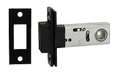 Міжкімнатний механізм магнітний USK MAB 915-45 Чорний