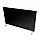 Телевізор Grunhelm Q65U701-GA11V 65" Телевізор для вітальні Телевізор для спальні Телевізор з ютубом, фото 4