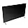 Телевізор Grunhelm Q65U701-GA11V 65" Телевізор для вітальні Телевізор для спальні Телевізор з ютубом, фото 5