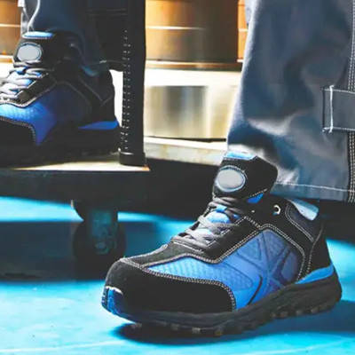 Спецвзуття