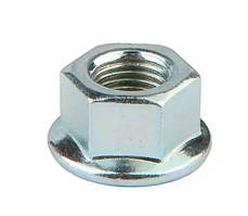 Гайка черв'ячної втулки для дорожніх велосипедів ORG