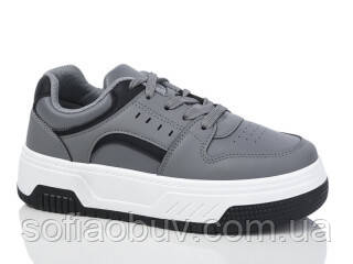 Кросівки жіночі Swin, фото 1