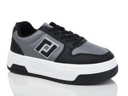 Кросівки жіночі Swin