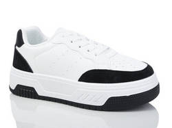 Кросівки жіночі Swin