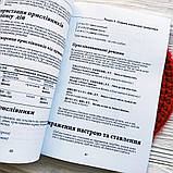 Японська мова для новачків (українською), фото 5