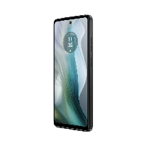 Смартфон Motorola E14 (XT2421-13) 2/64Gb Graphite Grey UA UCRF, фото 5