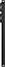 POCO M6 Pro 8/256GB Black, фото 6