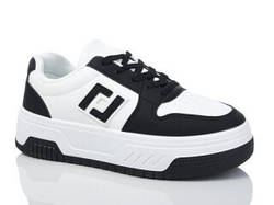 Кросівки жіночі Swin