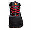 Черевики Merrell Storm Trekker 6 Waterproof J082456, фото 3
