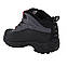 Черевики Merrell Storm Trekker 6 Waterproof J082456, фото 4
