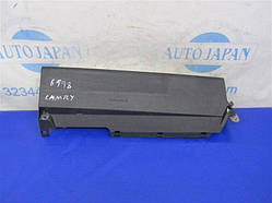 Подушка безпеки в коліна Toyota Camry 55 14-17 ASV50 2.5 2ARFE 2016 прав. (б/у)