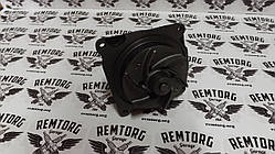 320/04542 Водяний насос на JCB 3CX/4CX