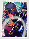 Уцінка Щоденник шкільний м'яка обкладинка JoJo's Bizarre Adventure 001, фото 2