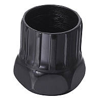 Знімач тріскачки KENLI KL-9715A Чорний ORG