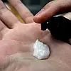 Крем для укладання волосся Uppercut Control Cream 120 мл, фото 3