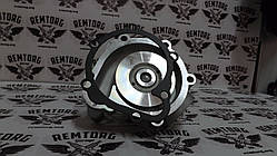 Насос охолоджувальної рідини WPDZ102