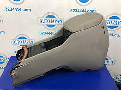 Підлокітник HONDA PILOT 08-15 83410-SZA-A02ZD