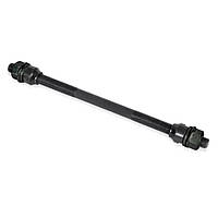 Вісь задня 3/8 х 175 М10 ORG