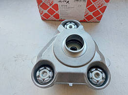 Опора переднього амортизатора права Fiat Ducato 250, Peugeot Boxer 3, Citroen Jumper 3 (2006-2014), 1345896080