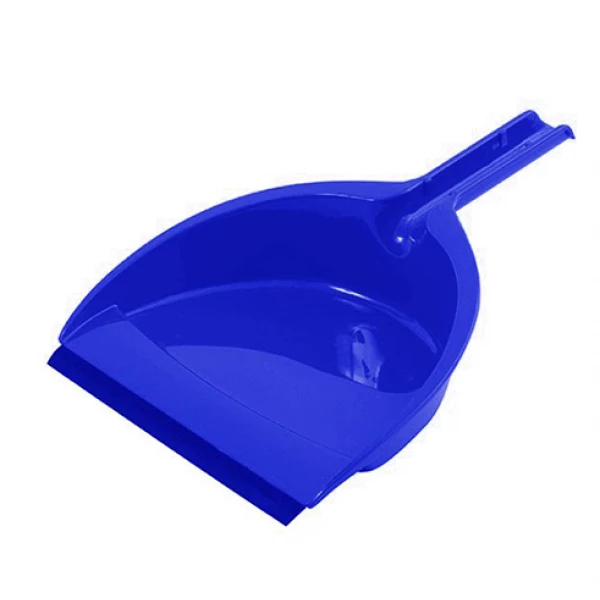 Совок для прибирання Dust Pan EverClean