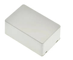 Бокс водонепроникний корус пластиковий 70 X 45 X 30 бокс водонепроникний