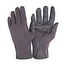 Вогнетривкі номекс тактичні рукавички Pentagon PILOT NOMEX® GLOVES - SHORT P20001 X-Large, Койот (Coyote), фото 5