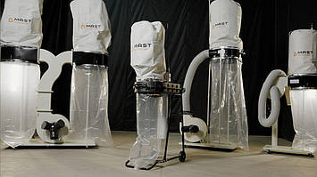 Аспіраційні установки