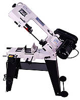 Стрічкова пила MAST Metalltechnik M-BS115-1 EHA