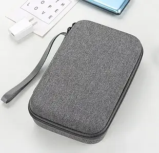 Органайзери, аптечки, косметички