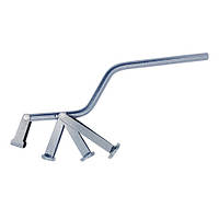 Розсухарювач універсальний (з ручкою) (Харків-1) РАС-УР ORG