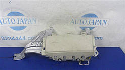 Подушка безпеки в коліна Toyota Camry 40 06-11 AHV40 2.4 2AZFXE 2008 лев. (б/у)