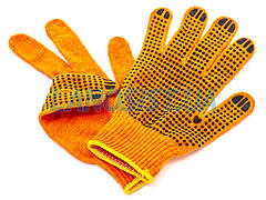 Аксесуари та приладдя